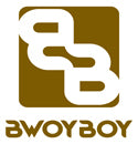 BwoyBoy